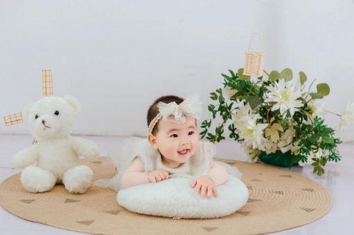中国澳门宝宝拉肚子能喝牛奶吗