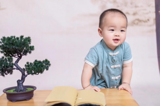 中国澳门孕妇甲减是什么意思